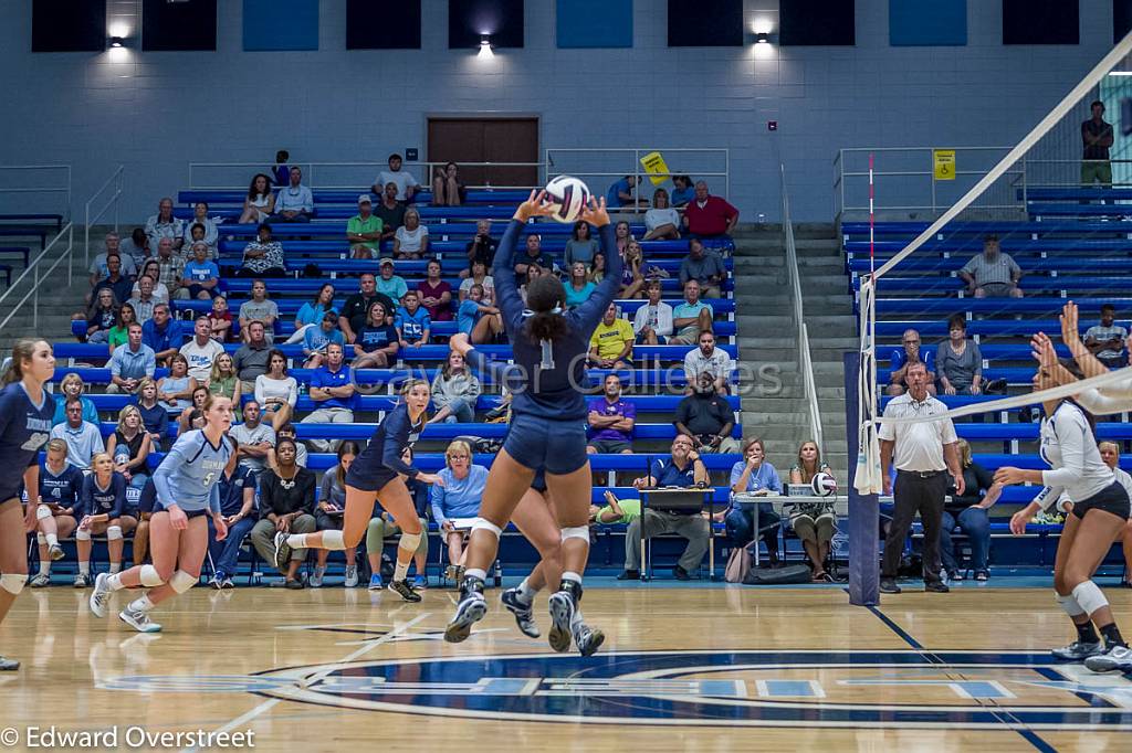 VVB vs StJoeseph  8-22-17 148.jpg